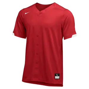 Nike Men's Stock Gapper Jersey