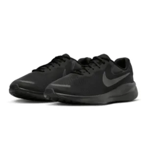 Nike Revolution 7 Trainers Mens FB8501-001