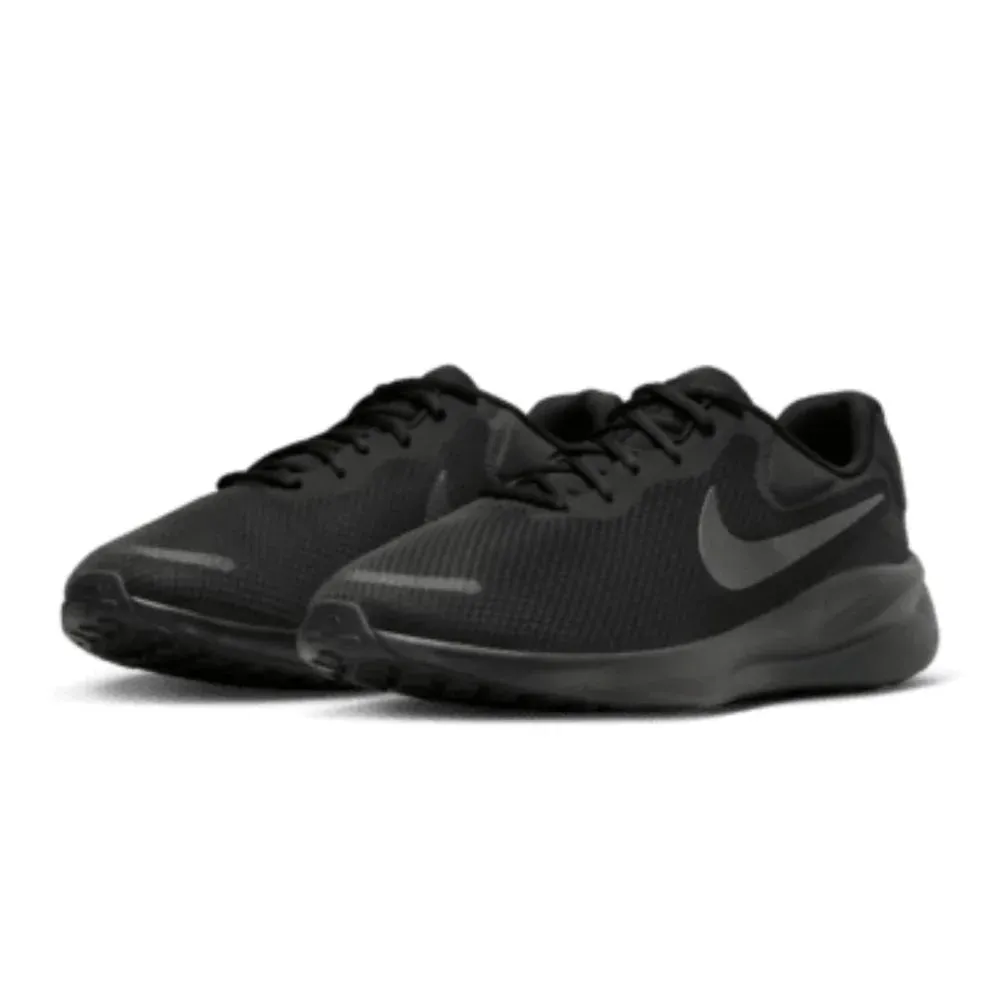 Nike Revolution 7 Trainers Mens FB8501-001