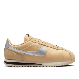 Nike Women's Cortez Textile Casual Shoes