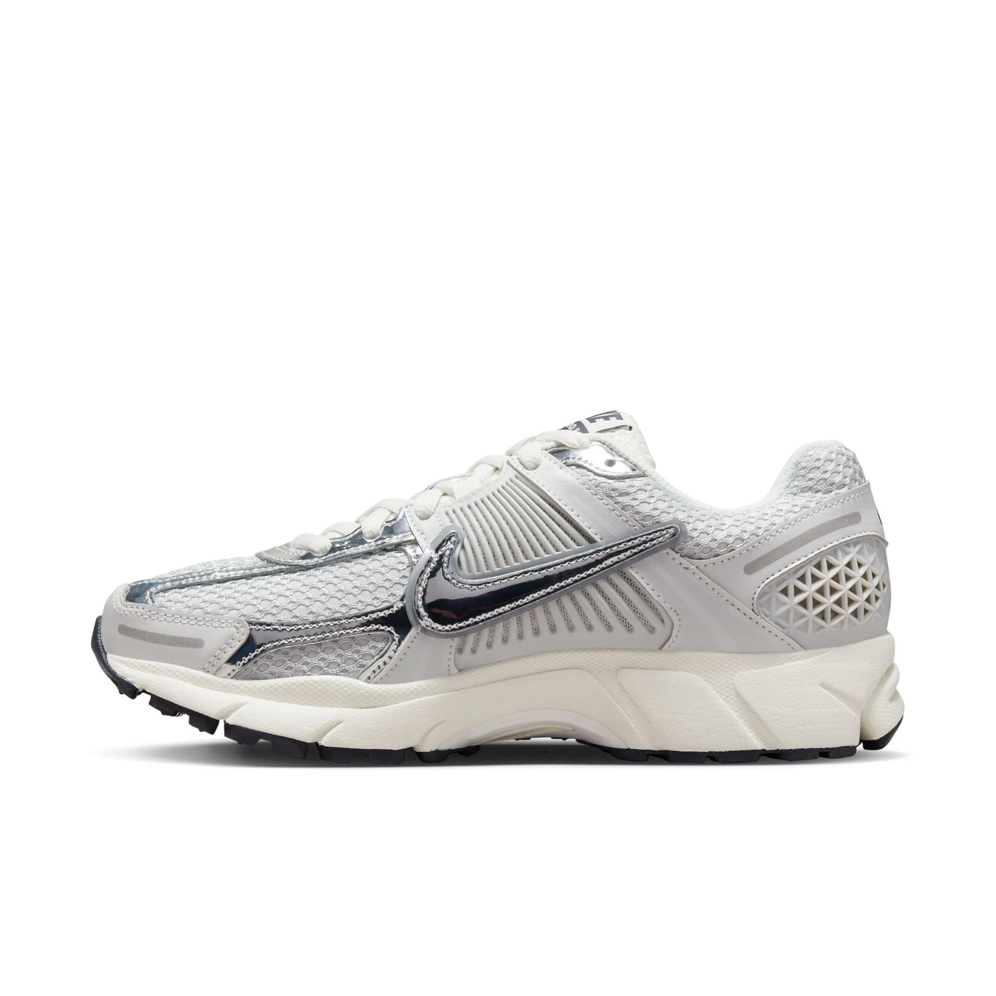 Nike Zoom Vomero 5 Women's Shoes