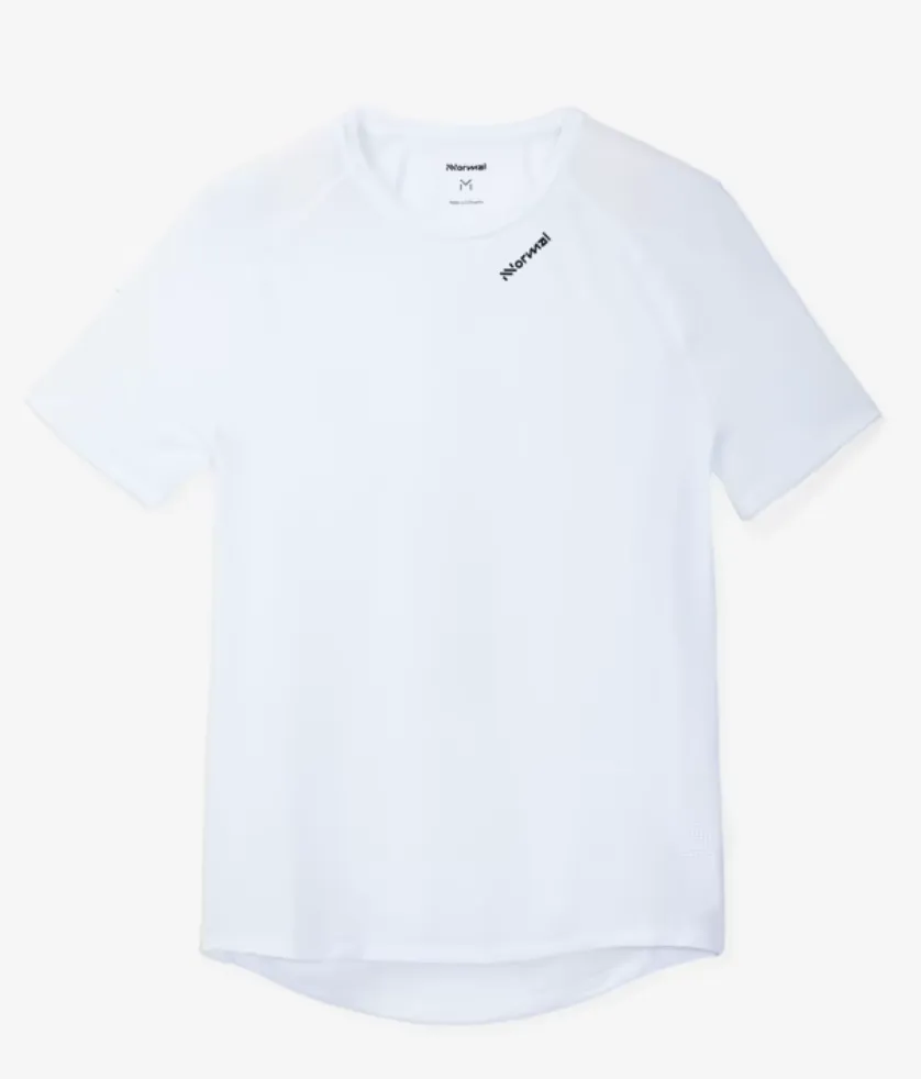 NNormal Race T-Shirt (Women's)