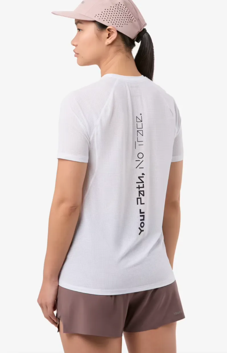 NNormal Race T-Shirt (Women's)