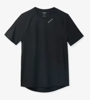 NNormal Race T-Shirt (Women's)