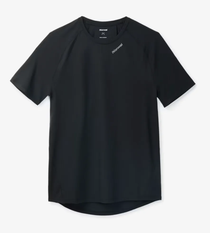 NNormal Race T-Shirt (Women's)