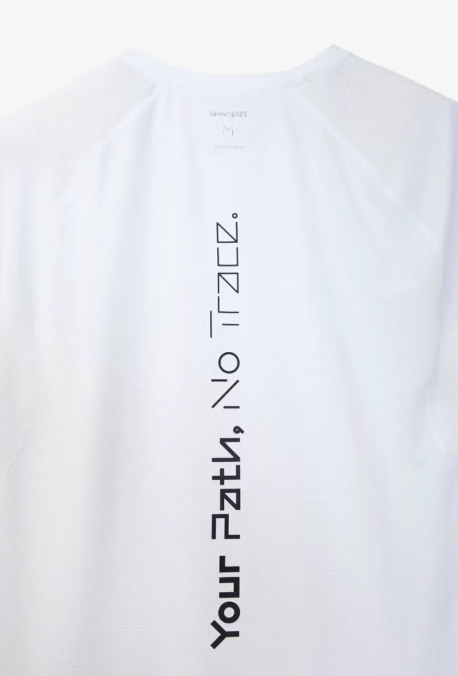 NNormal Race T-Shirt (Women's)