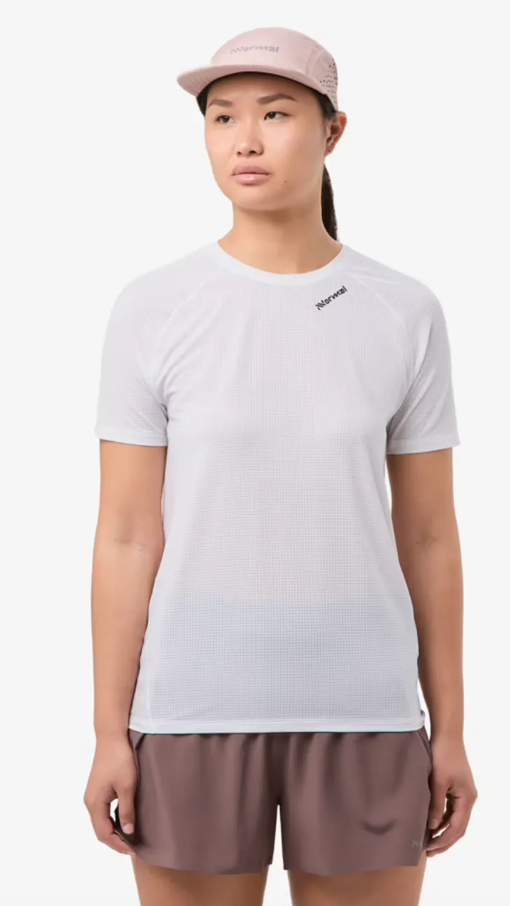 NNormal Race T-Shirt (Women's)