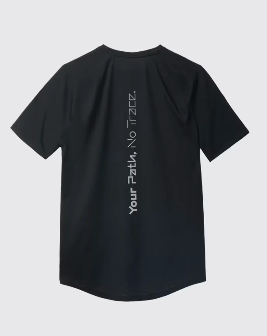 NNormal Race T-Shirt (Women's)