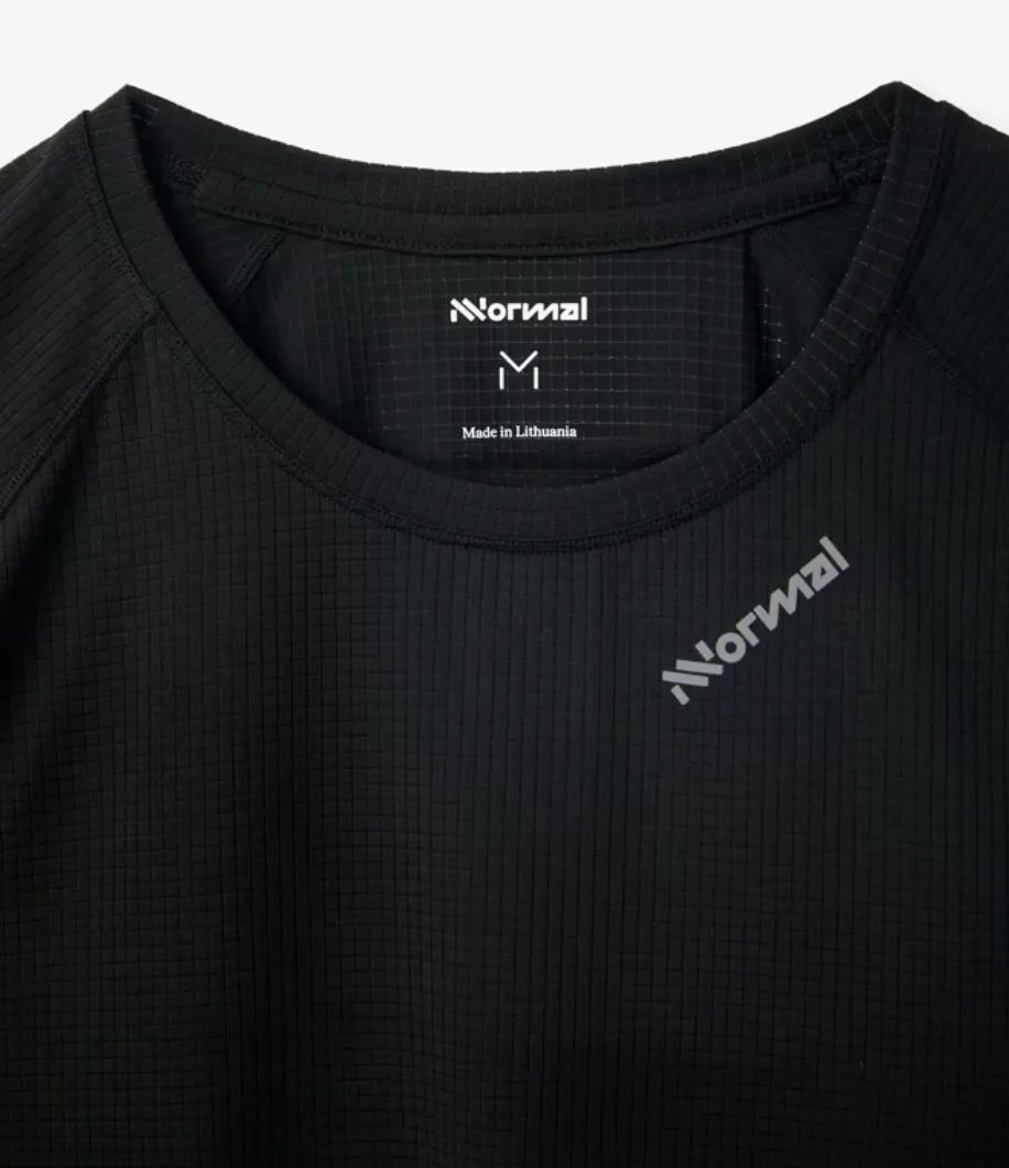 NNormal Race T-Shirt (Women's)