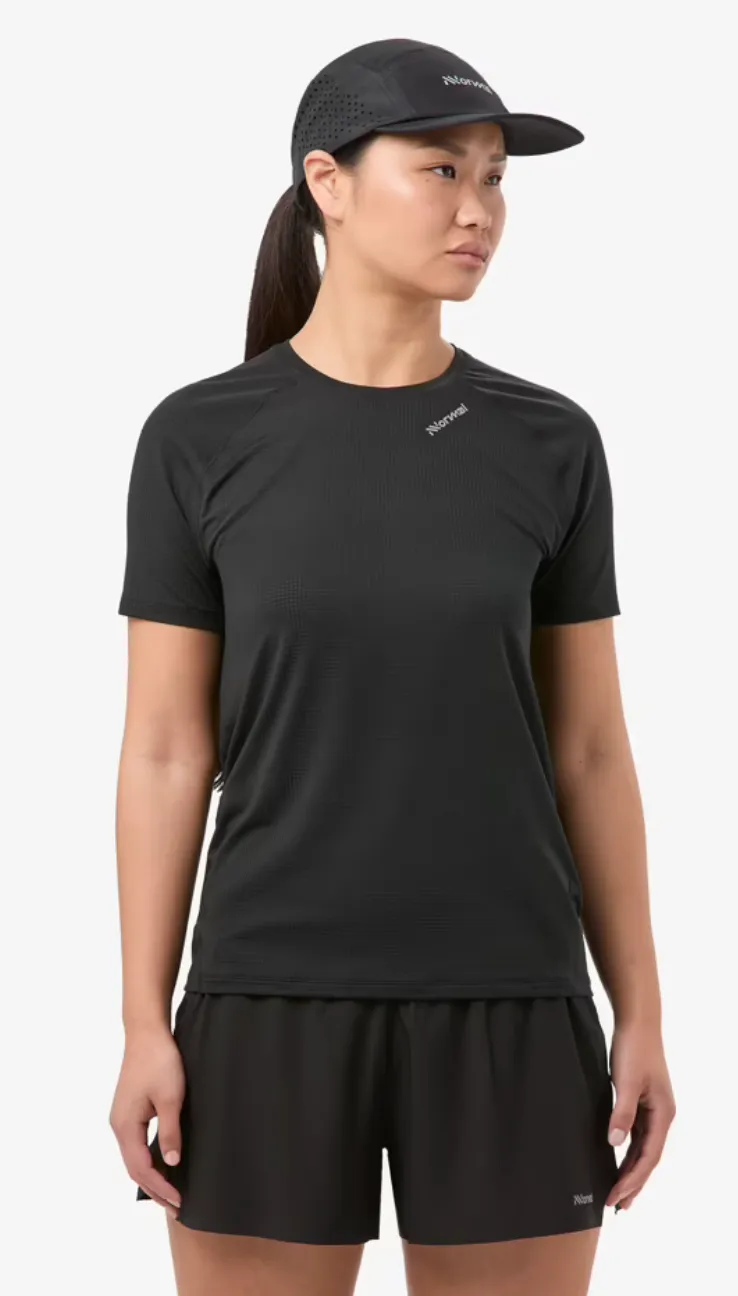 NNormal Race T-Shirt (Women's)