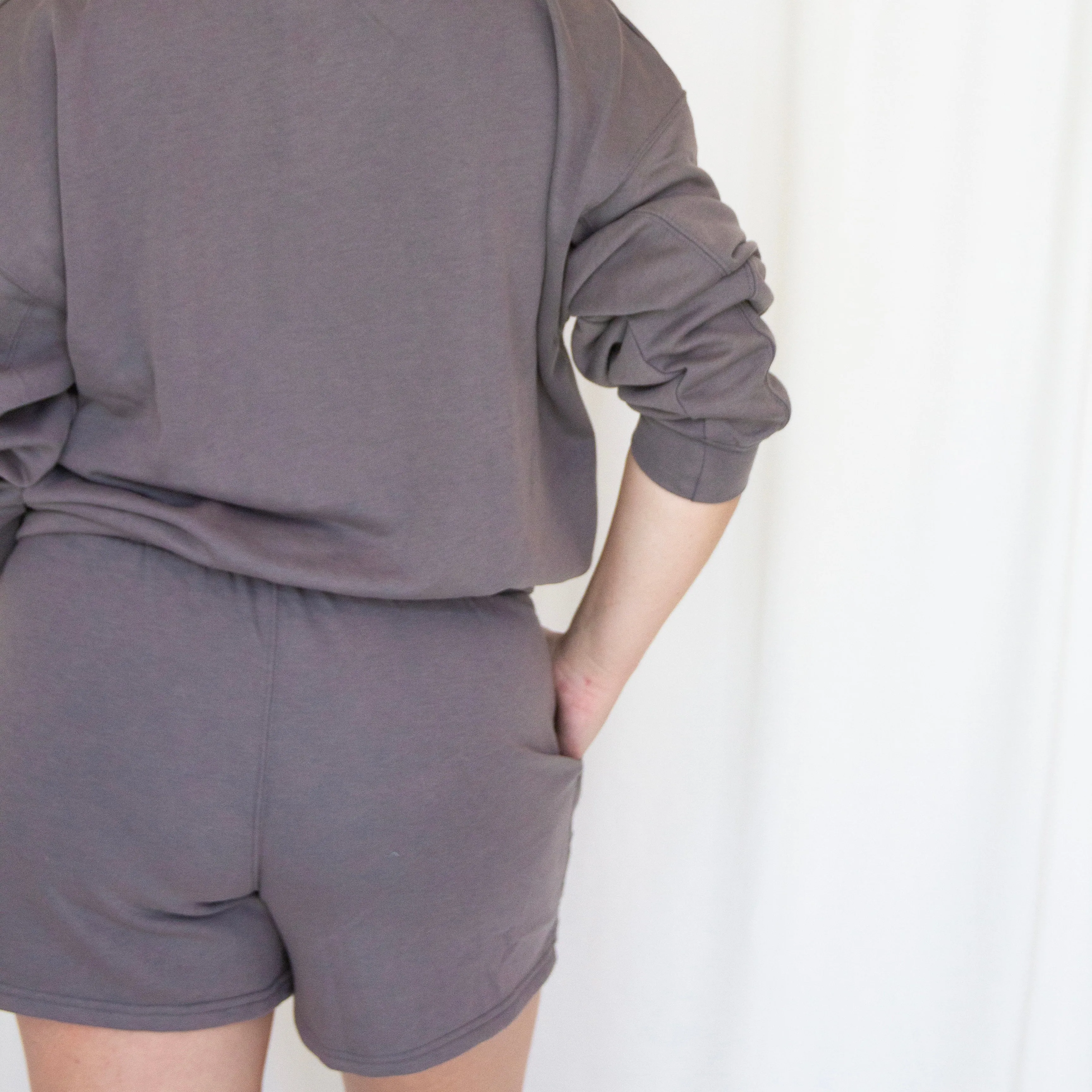 Noah Shorts
