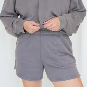 Noah Shorts