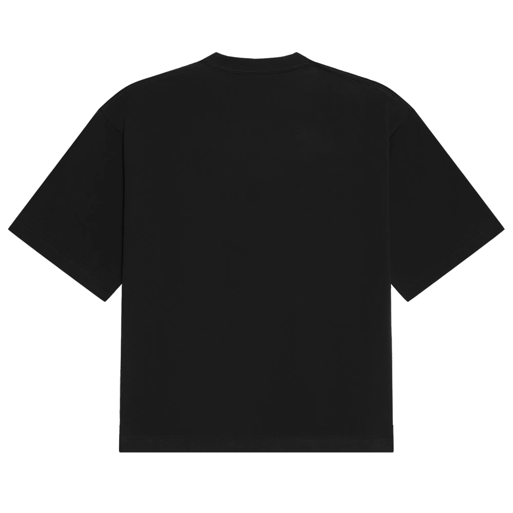 Official Pink Skull T-Shirt