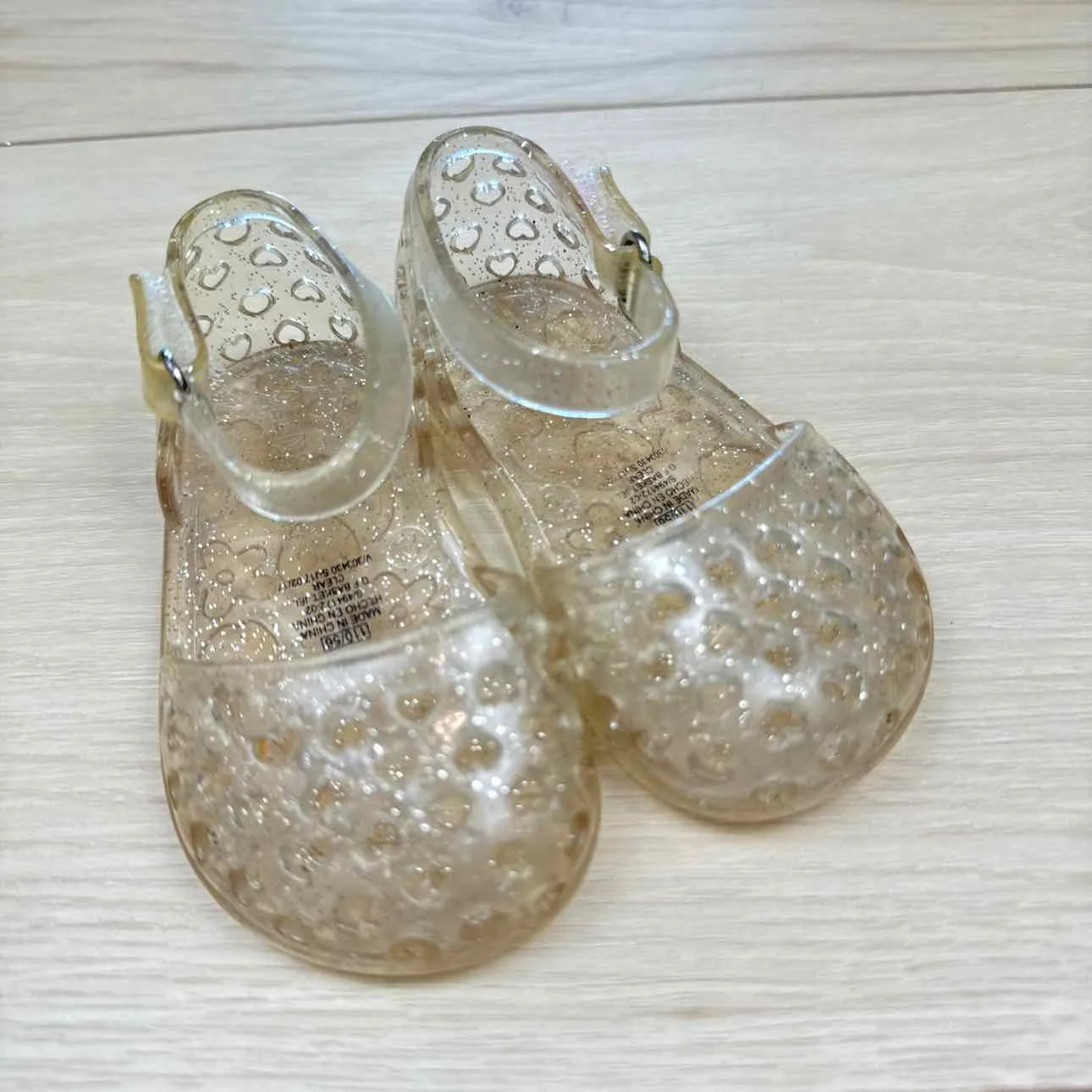 Old Navy FOOTWEAR sandals