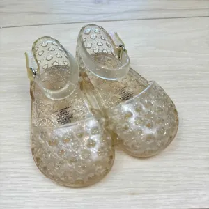 Old Navy FOOTWEAR sandals