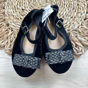 Old Navy FOOTWEAR