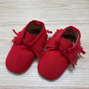 Old Navy FOOTWEAR
