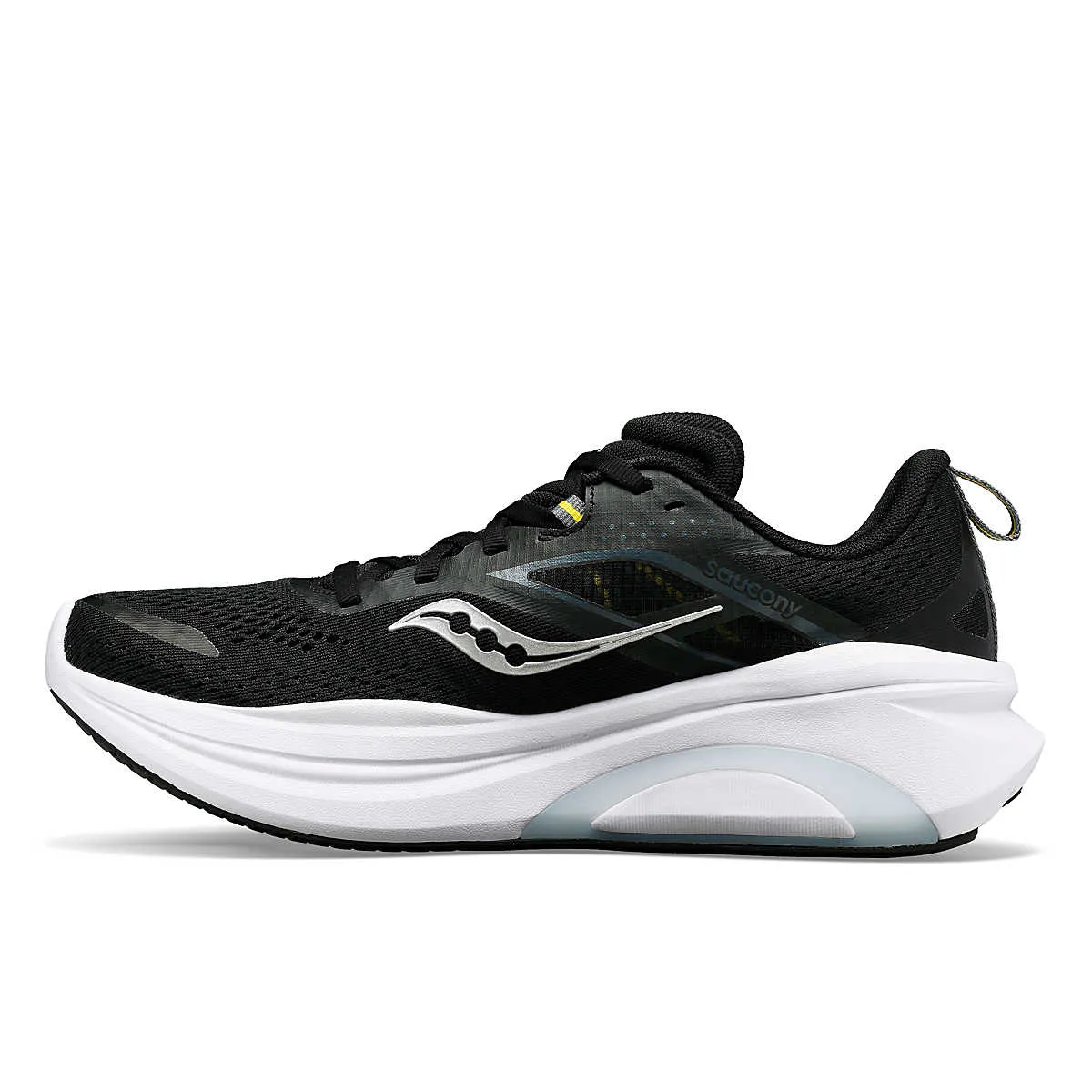 Omni 22 Women's