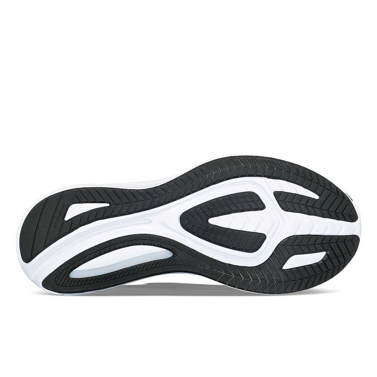 Omni 22 Women's