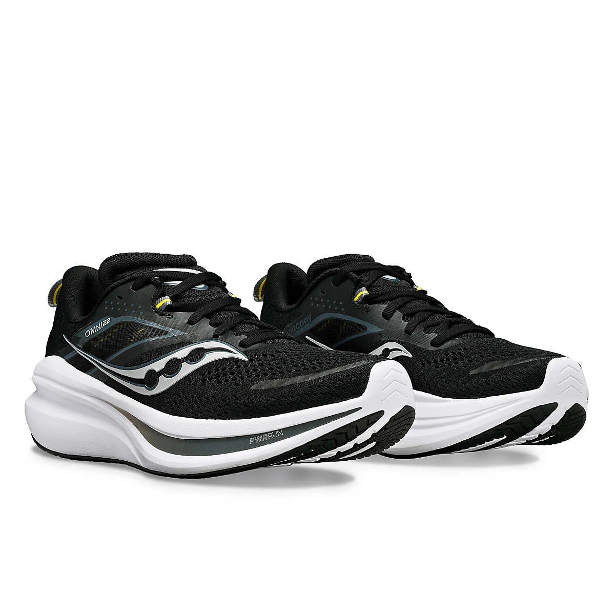 Omni 22 Women's