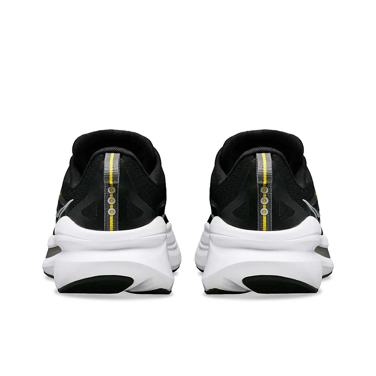 Omni 22 Women's