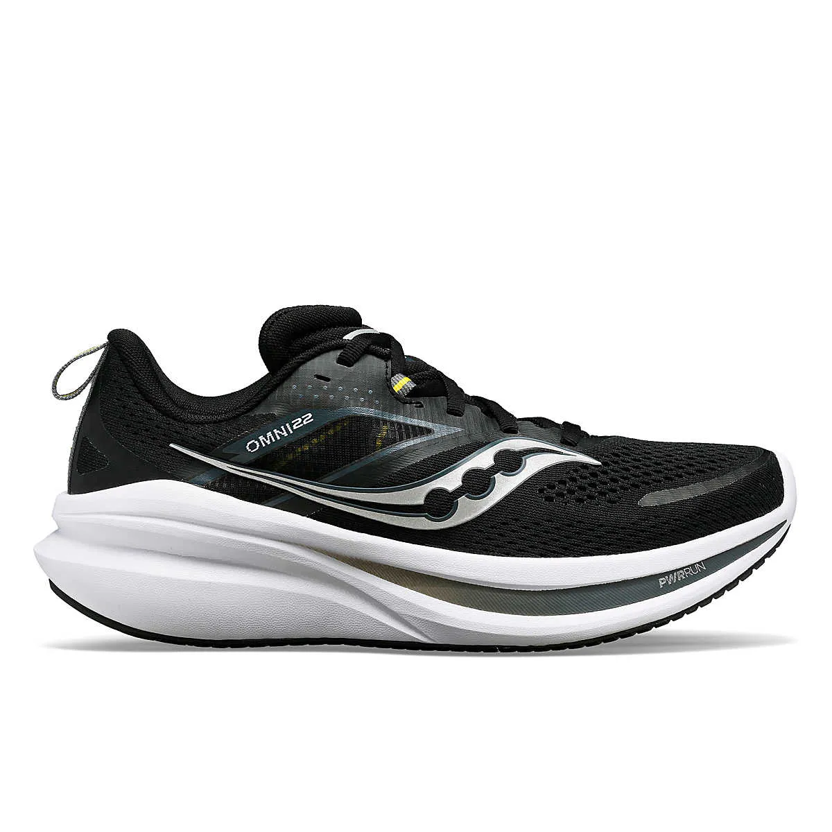 Omni 22 Women's