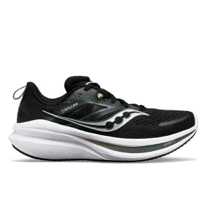 Omni 22 Women's