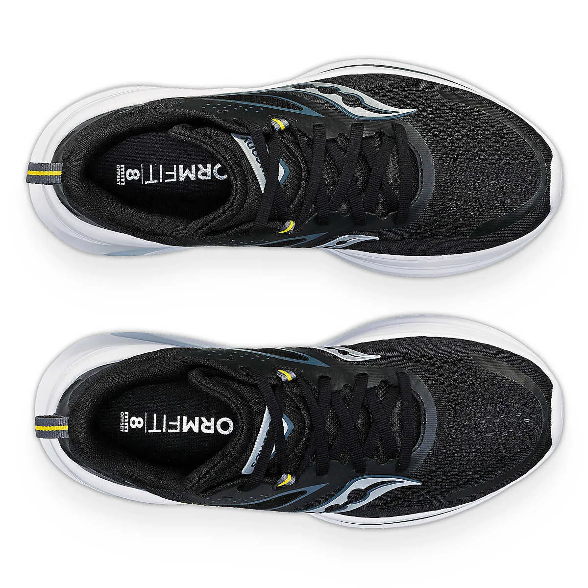 Omni 22 Women's