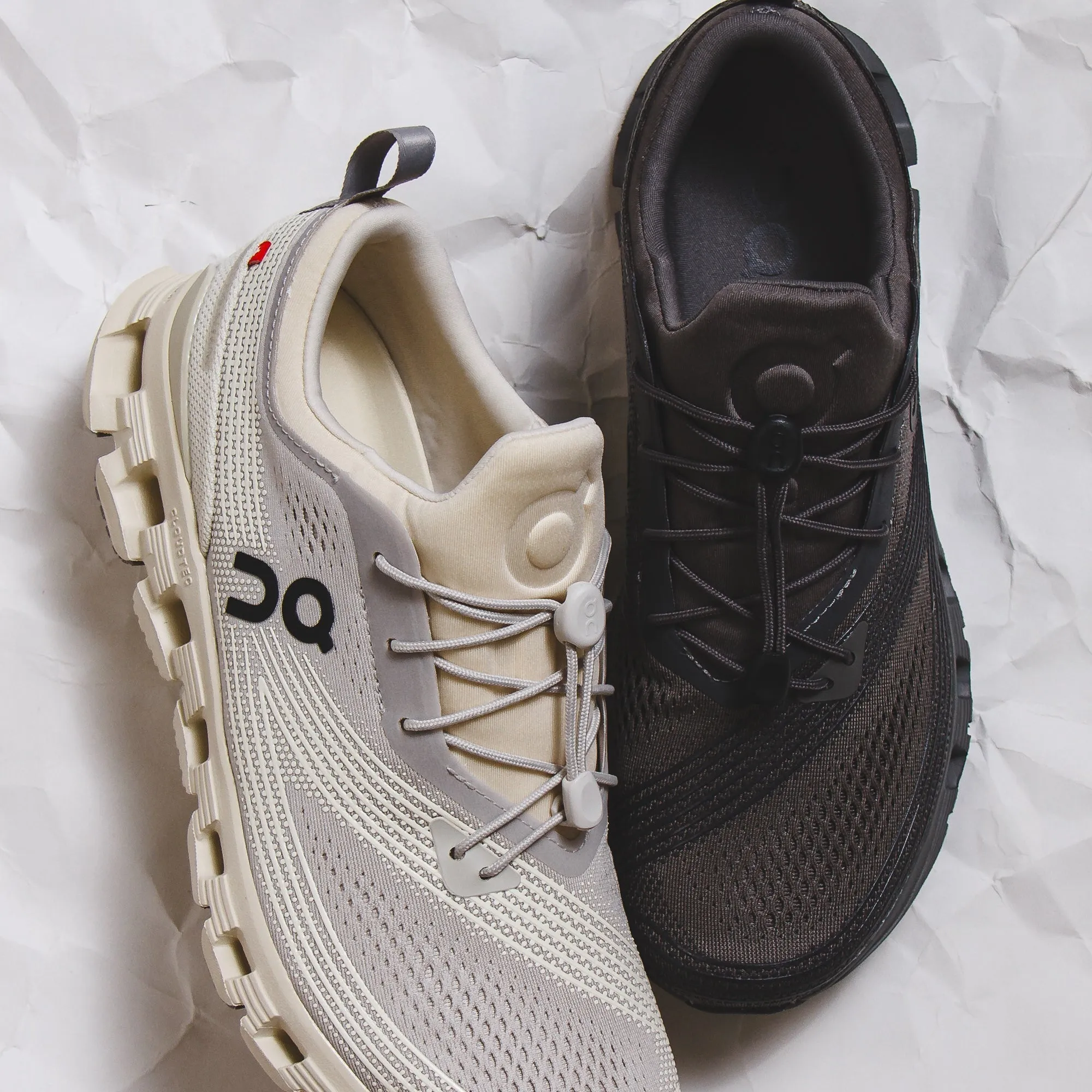 ON Men Cloud X Z5 Ice 3ME30272538