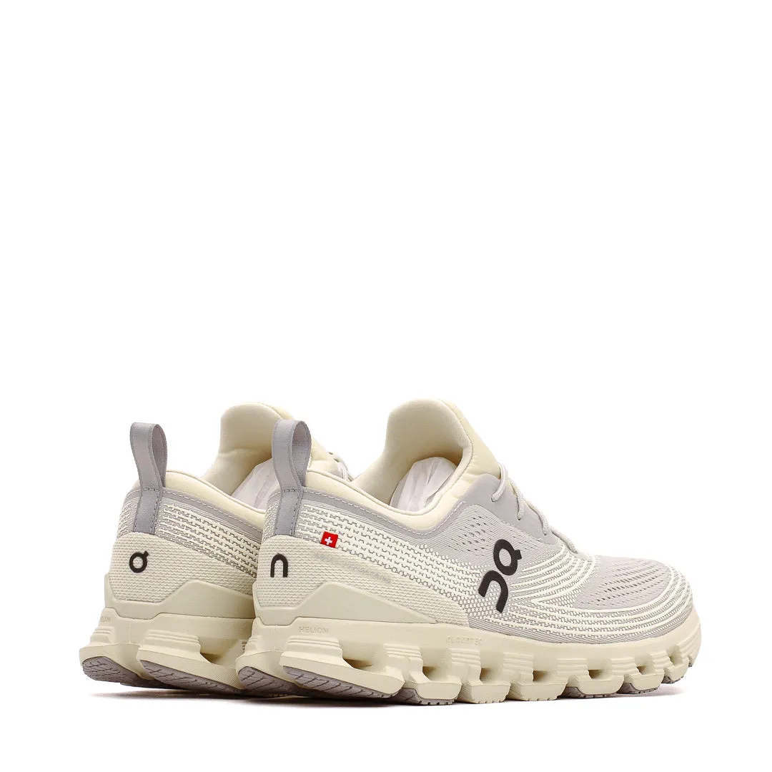ON Men Cloud X Z5 Ice 3ME30272538