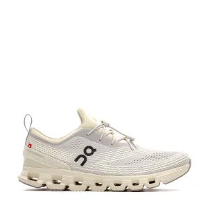 ON Men Cloud X Z5 Ice 3ME30272538