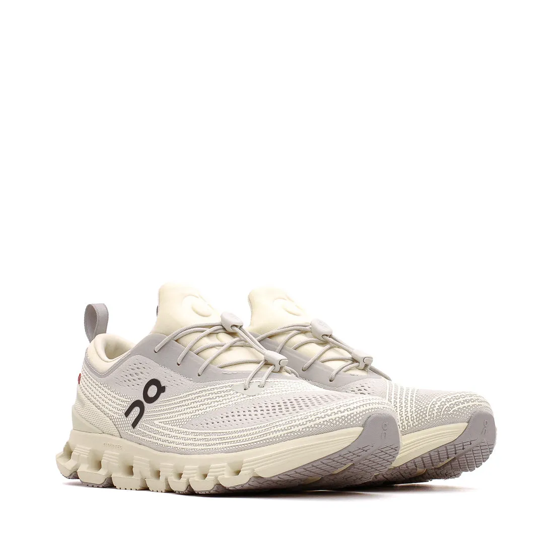 ON Men Cloud X Z5 Ice 3ME30272538