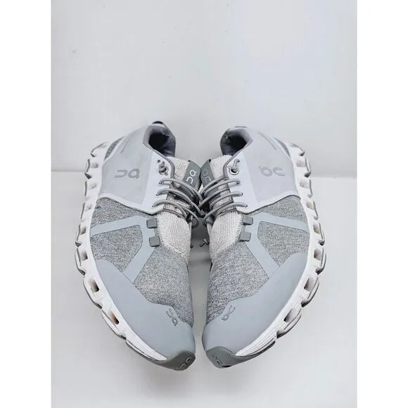 Oncloud Women 10 Comfy footwear