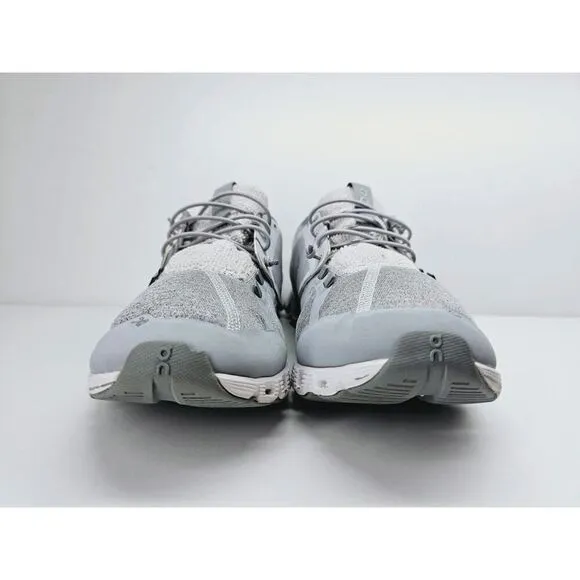 Oncloud Women 10 Comfy footwear