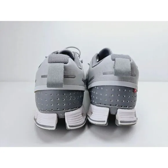 Oncloud Women 10 Comfy footwear