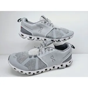 Oncloud Women 10 Comfy footwear