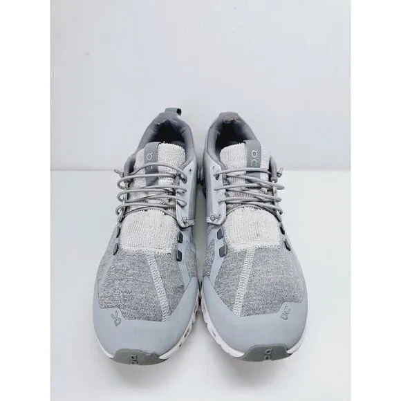 Oncloud Women 10 Comfy footwear
