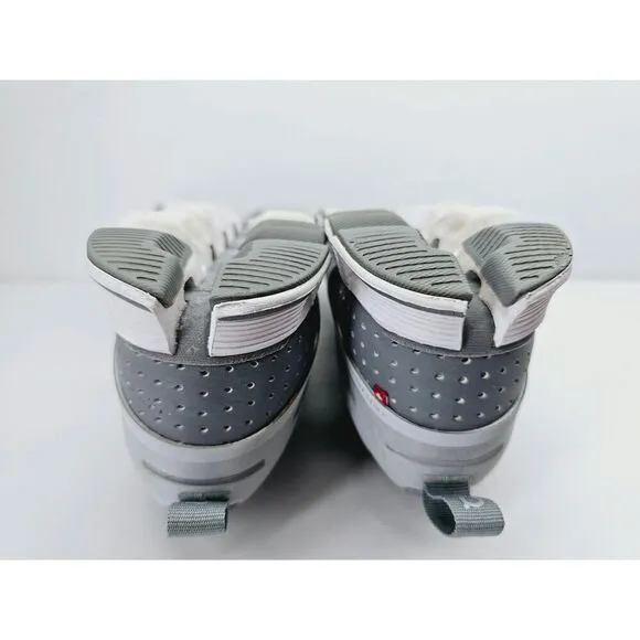 Oncloud Women 10 Comfy footwear