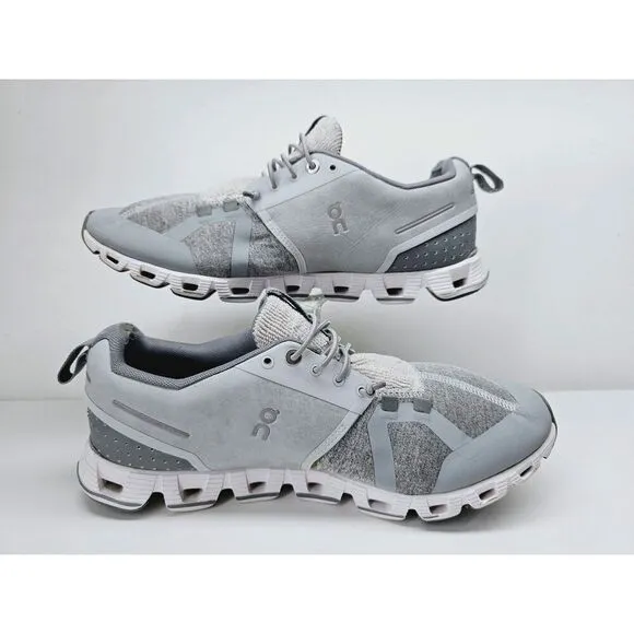 Oncloud Women 10 Comfy footwear