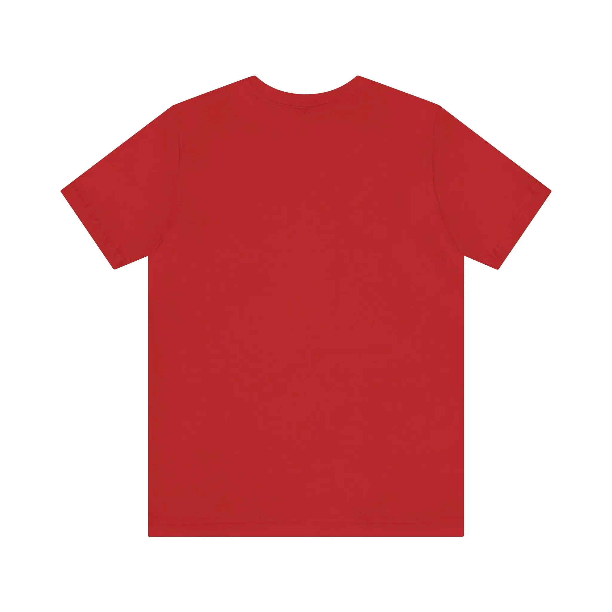 One Mic: Unisex Jersey Tee