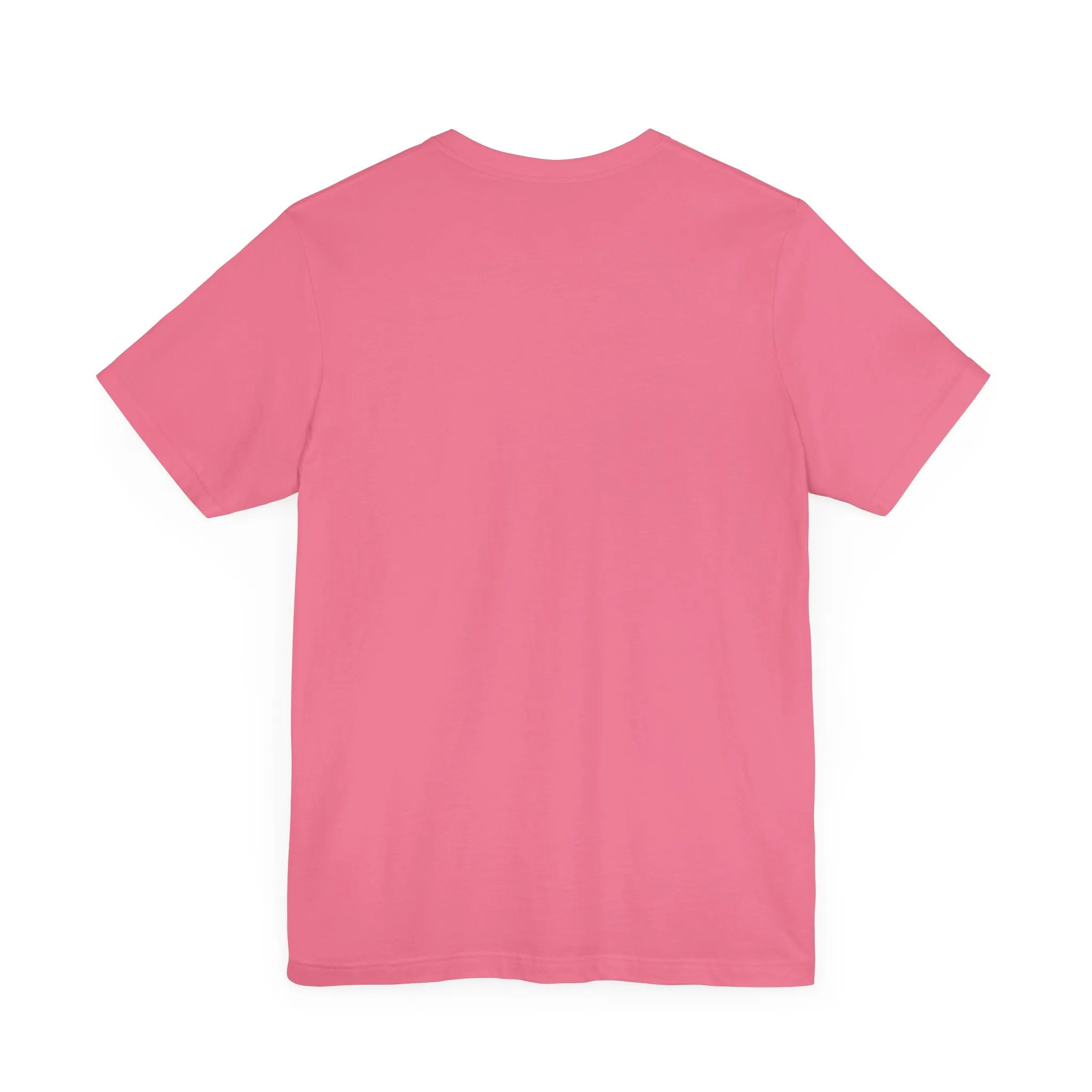One Mic: Unisex Jersey Tee