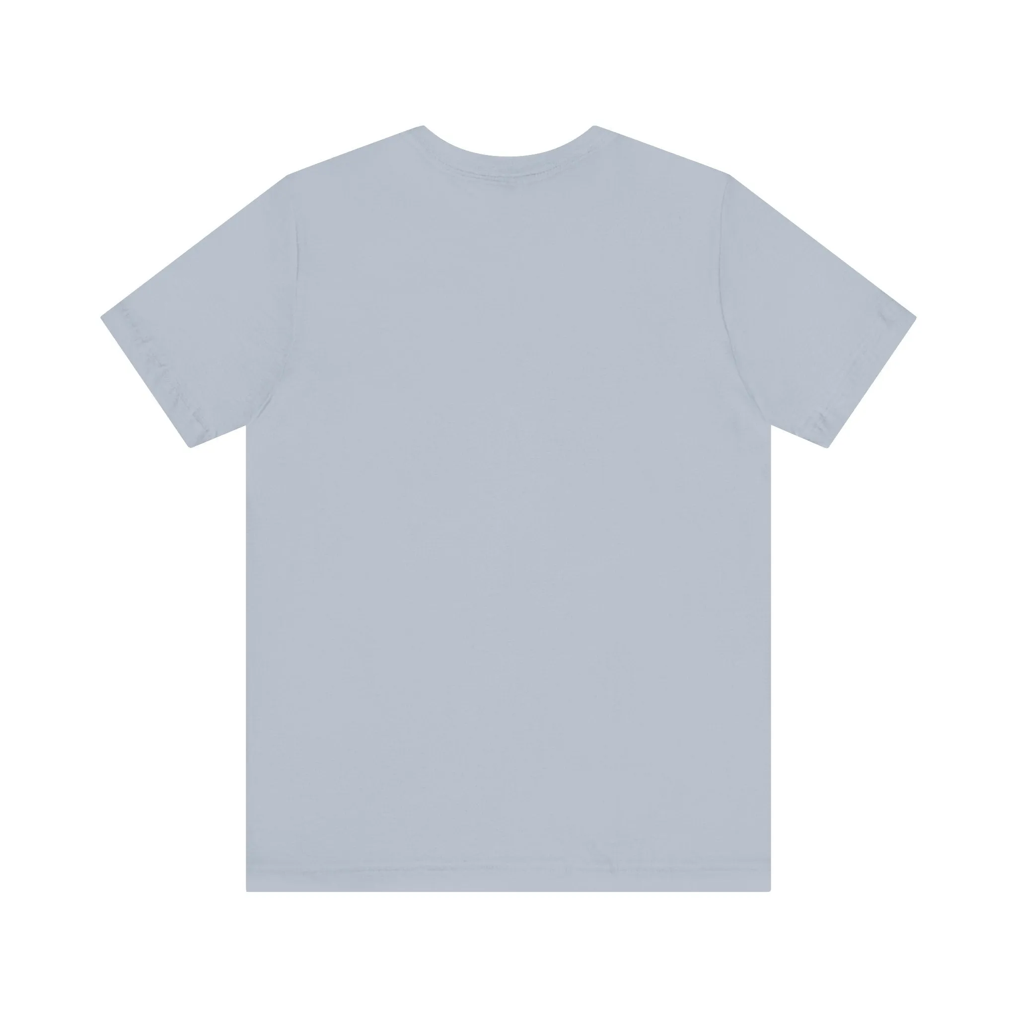 One Mic: Unisex Jersey Tee