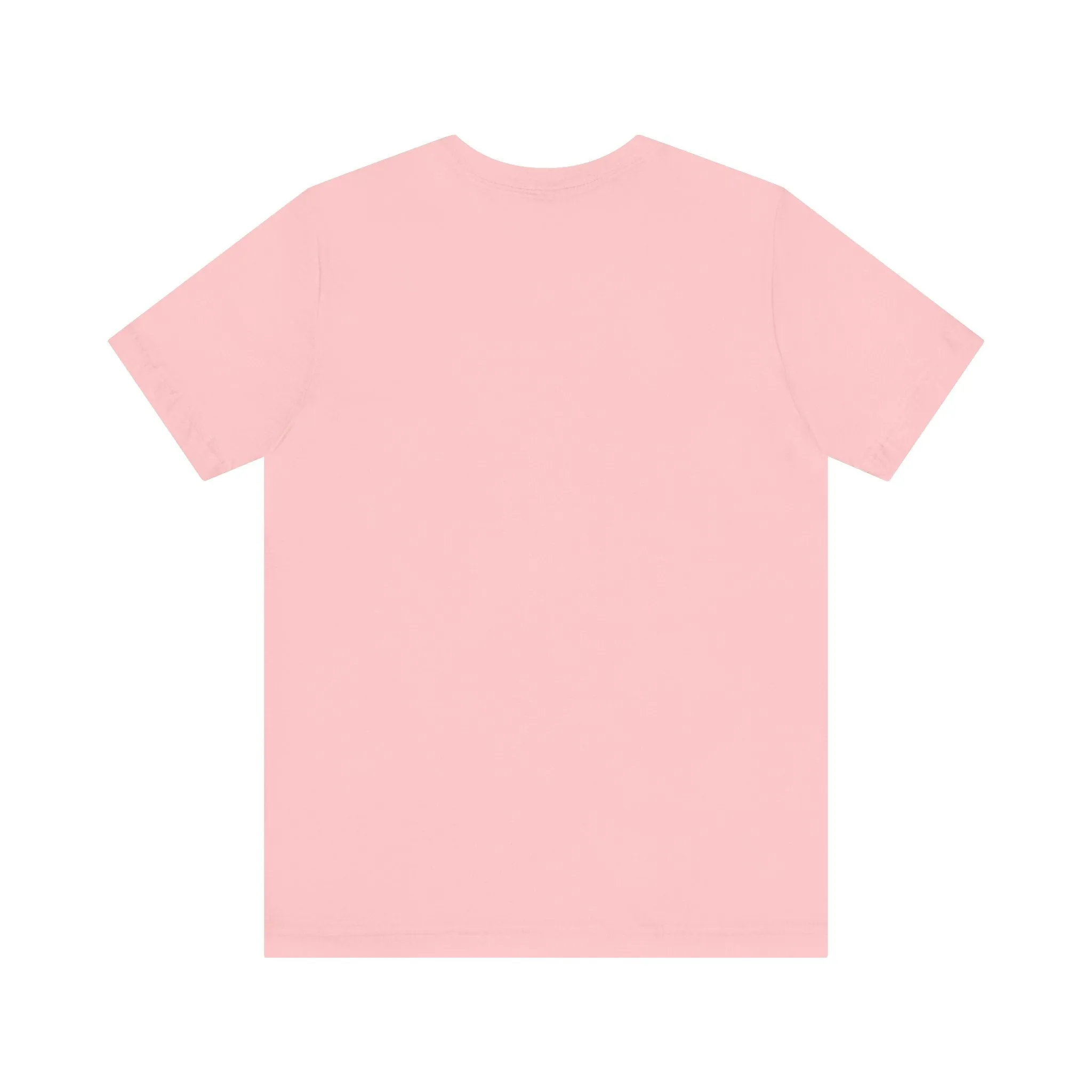 One Mic: Unisex Jersey Tee