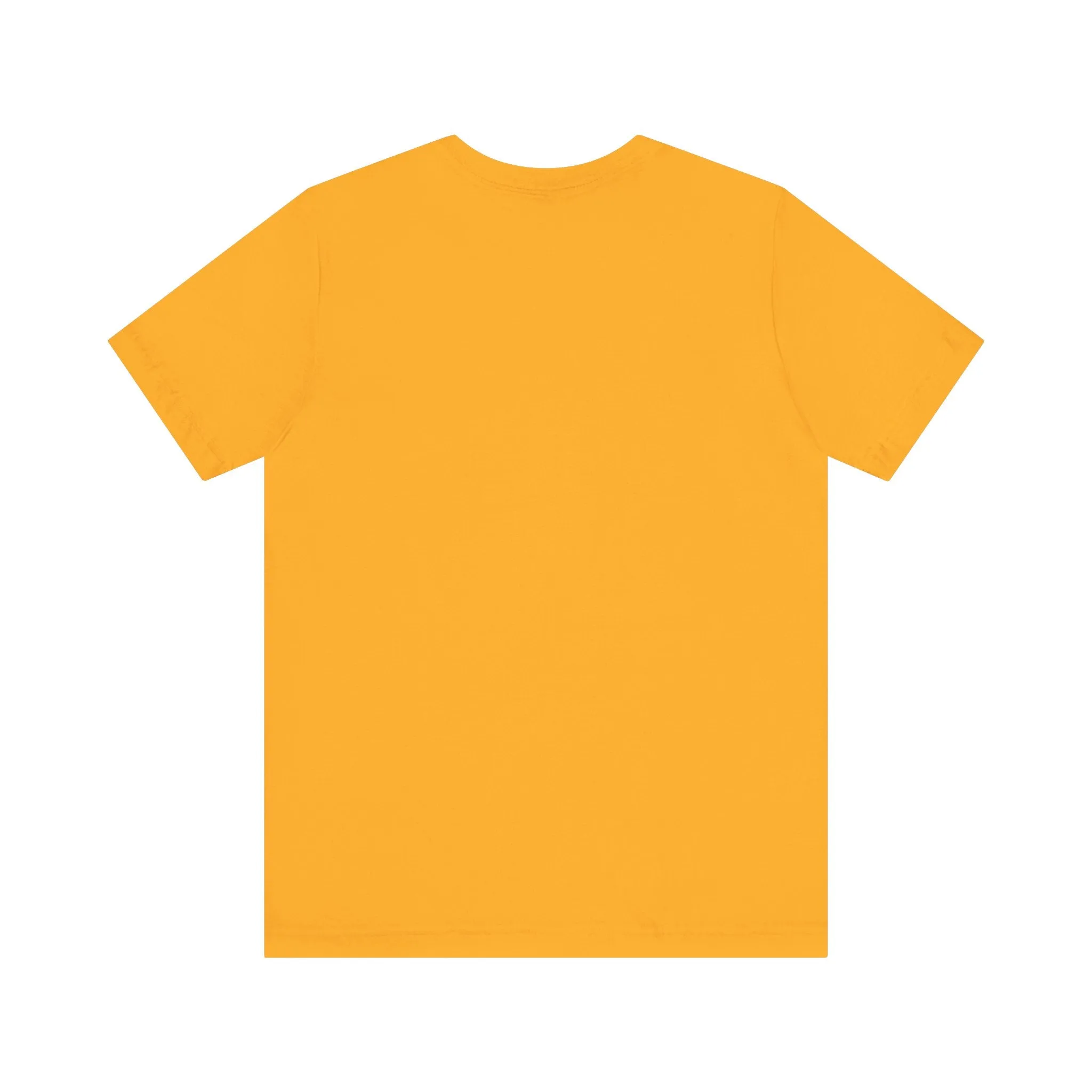 One Mic: Unisex Jersey Tee