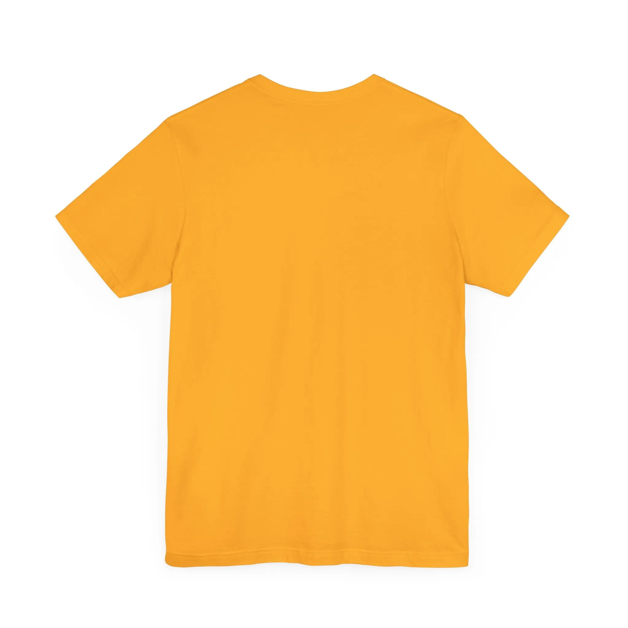 One Mic: Unisex Jersey Tee