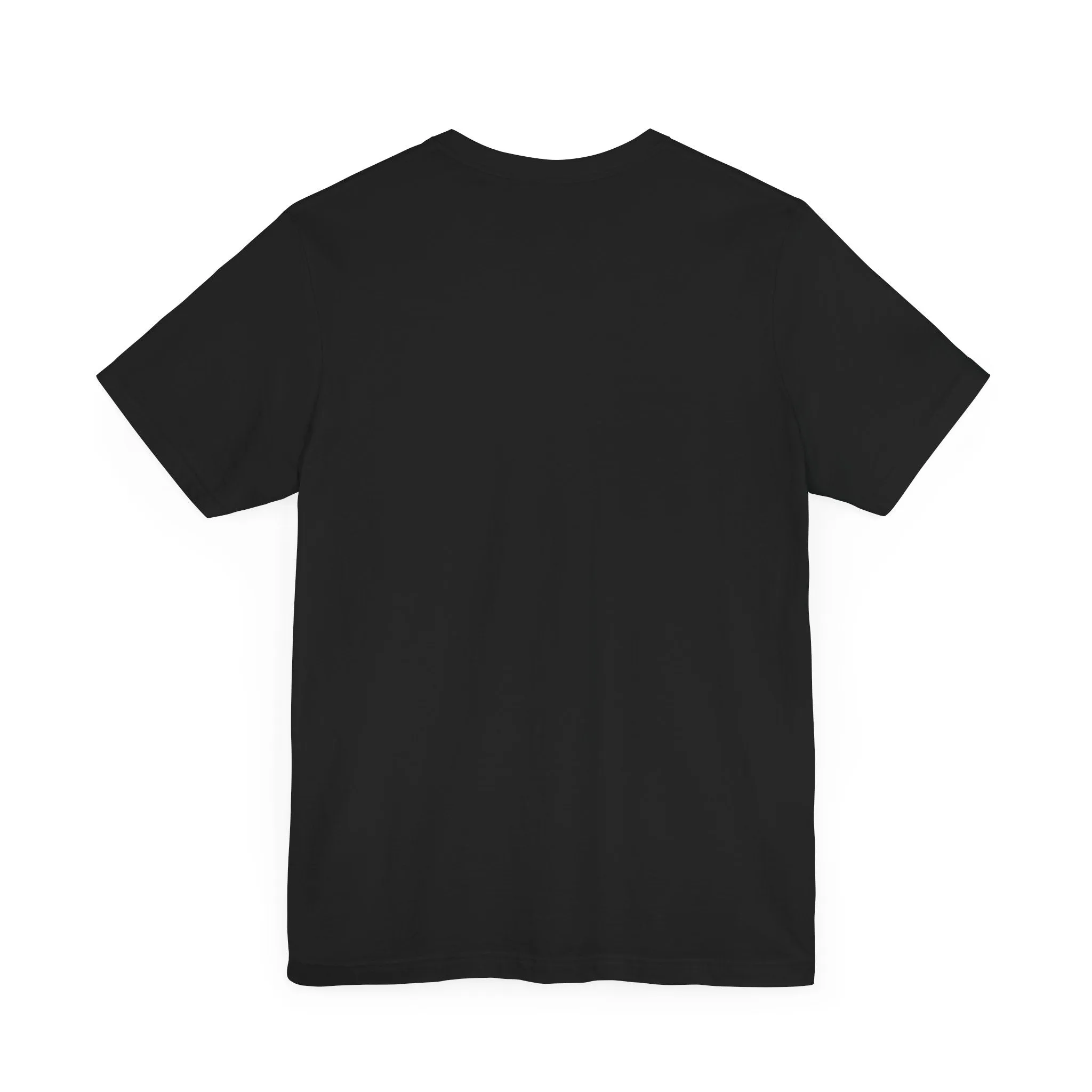 One Mic: Unisex Jersey Tee