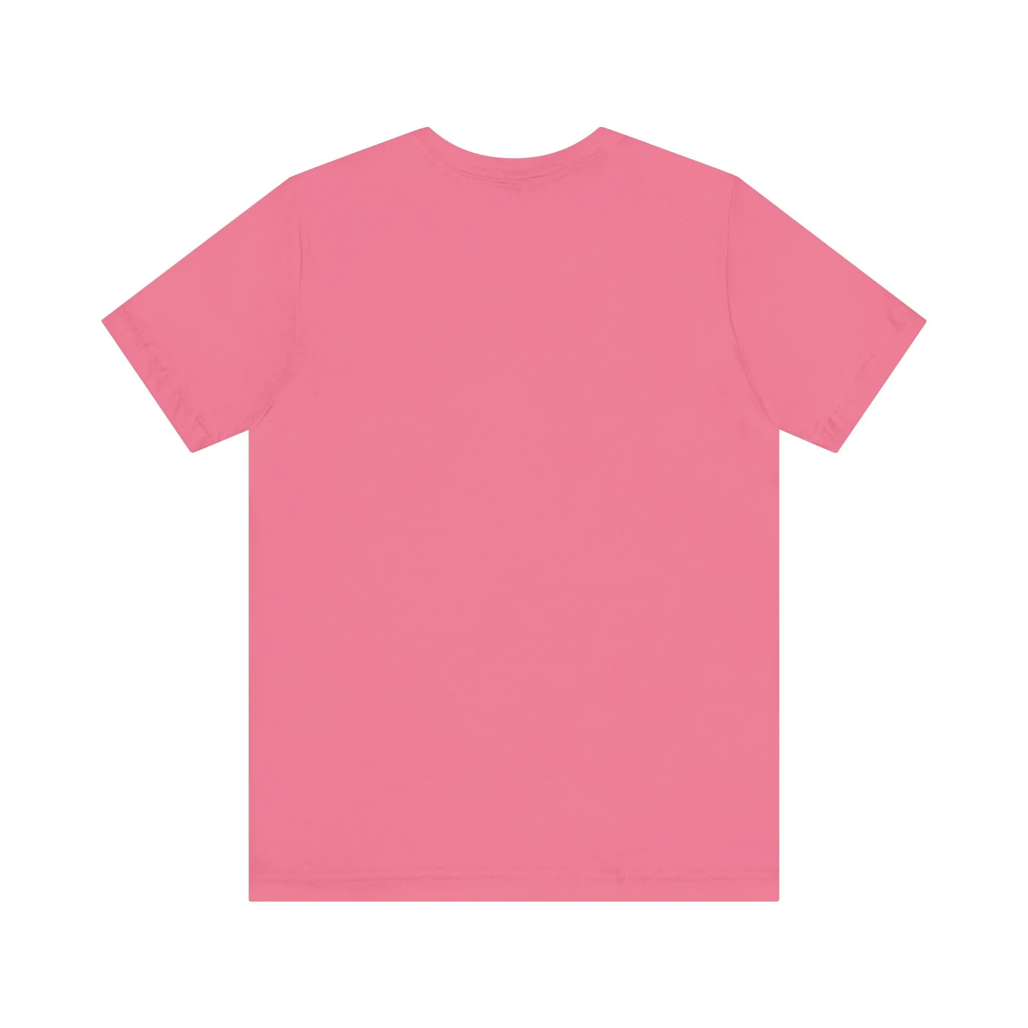 One Mic: Unisex Jersey Tee