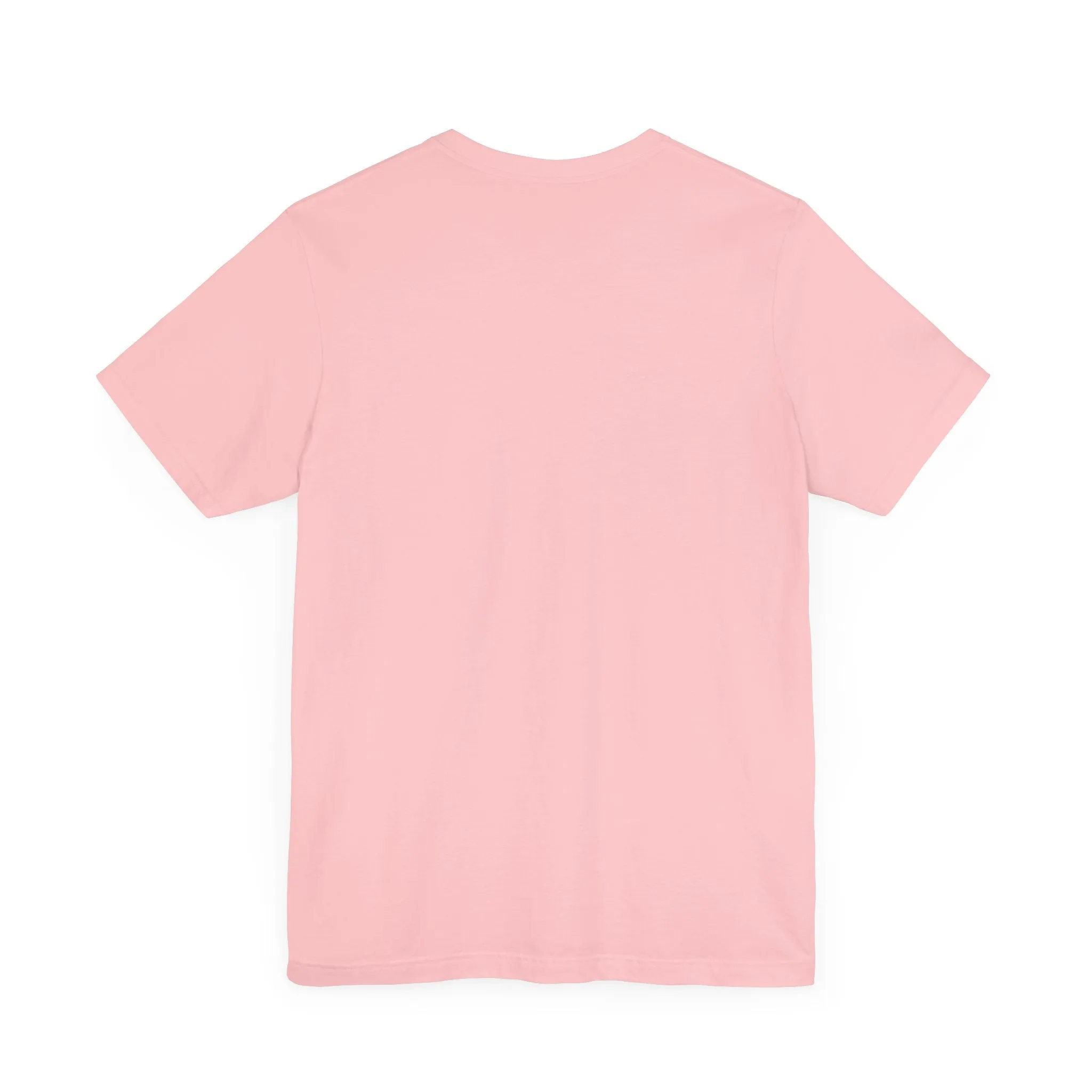 One Mic: Unisex Jersey Tee