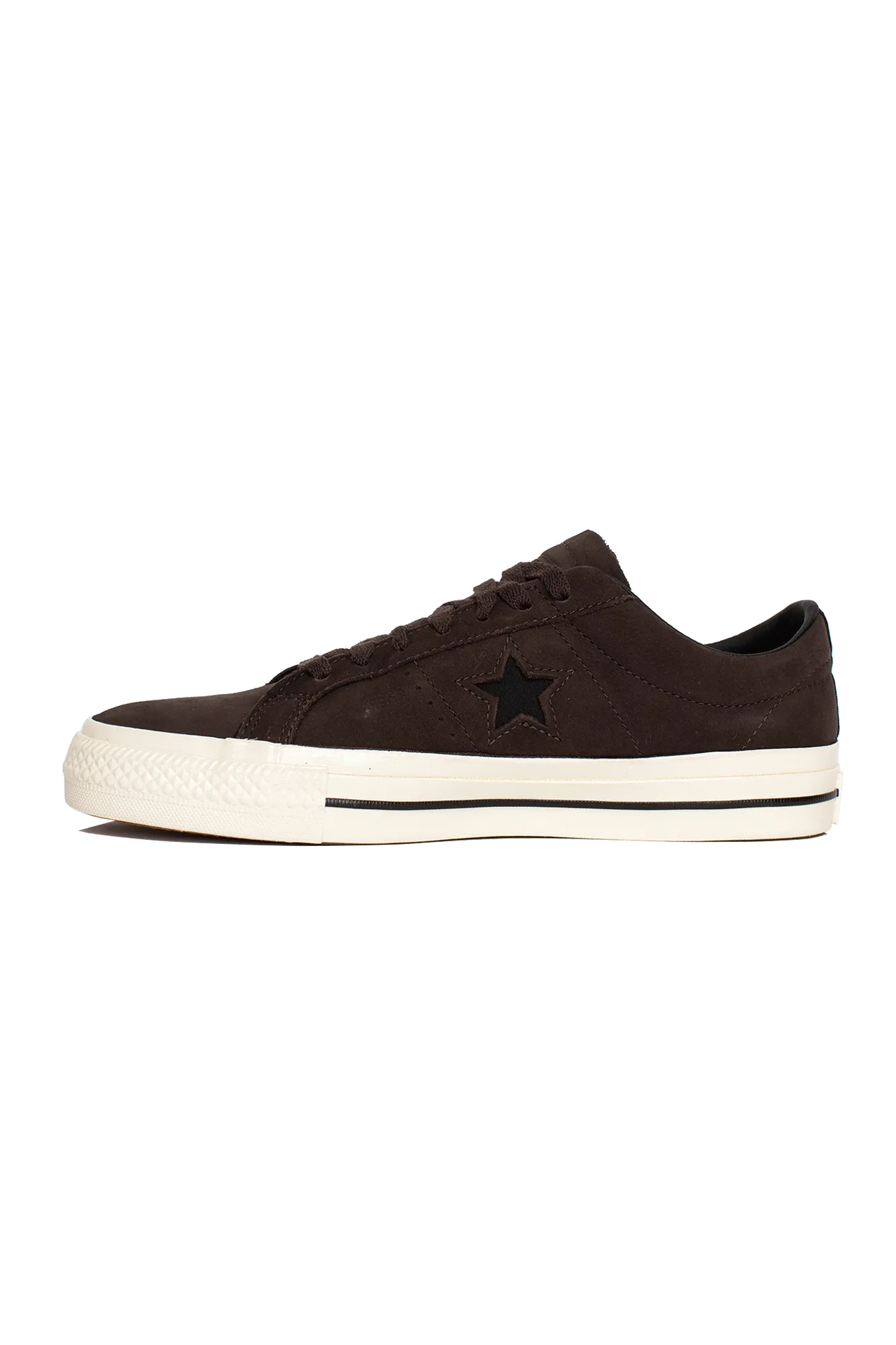 One Star Pro Ox