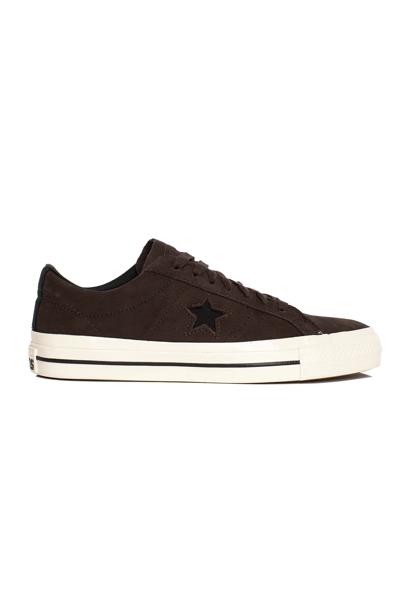 One Star Pro Ox